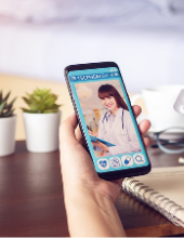 telehealth-blog_170x220