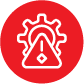 Third Party Risk Management