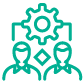 Third-Party Risk Management