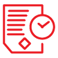 Timely Technology Recommendations