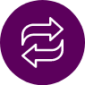 Transfer CapEx to OpEx Black Box