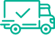 Transportation