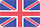 United Kingdom