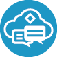 Unified_Communication_As_a_Service_1