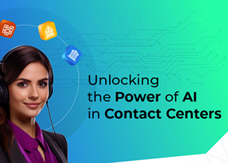 unlocking_power_ai