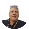 Ed Dannenmueller