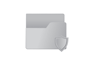 upgrade_license