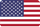 United States