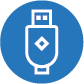 USB_2.0_over_IP
