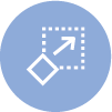 User-Friendly Interface
