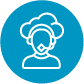 vCISO-as-a-Service