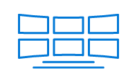 Video_Walls