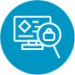 Vulnerability Detection & Response