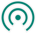 Wi-Fi-6