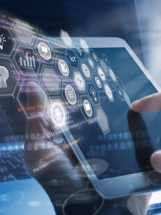 Wi-Fi or 5G white paper