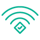 04BB_5G&OnGo_Icon01