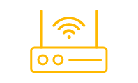 Wireless